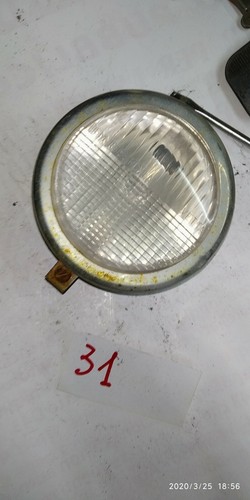 Cimatti malaguti e - cimatti, simili