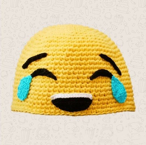 Cappellino emoji - cappellino,