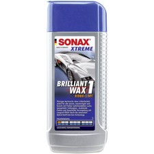 Sonax XTREME Brilliantwax 1