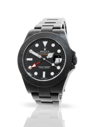 Orologio rolex explorer - rolex,