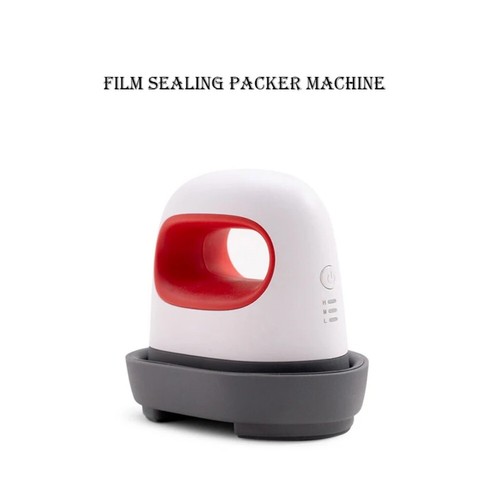 Mini portable home - press, small