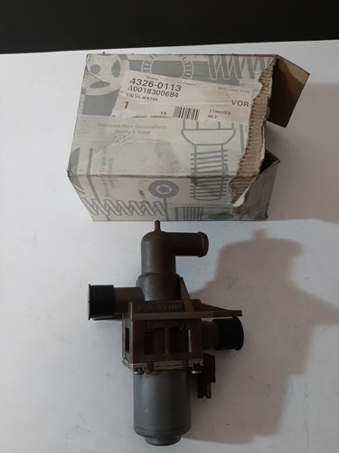 Mercedes r129 w638 - r129, sl