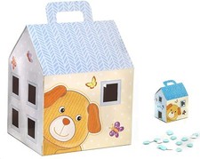 Simpatiche scatoline 7 5 - 32,