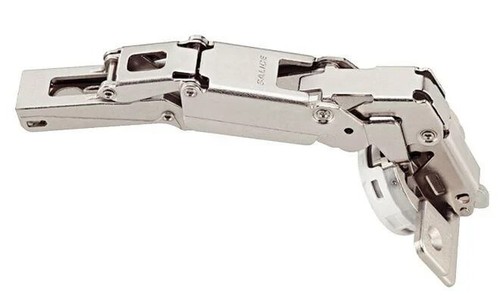 Cerniera salice 165 per - cerniera,