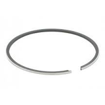 9913701 segmento anello - 9913701,