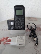 Telefonino Cellulare  Alcatel