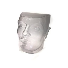 DISPLAY ESPOSITORE UOMO PER