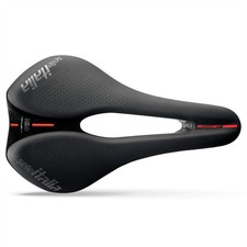 Selle italia novus boost - italia,