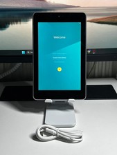 Asus Google Nexus 7 32GB Nero