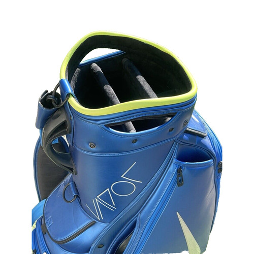 Nike vapor golf - nike,