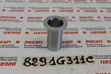 Guida chiave candela Guide Ducati Panigale 1100 V4 V4S V4R Streetfighter V4