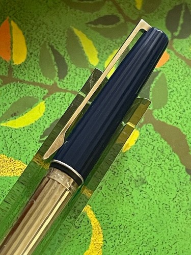 Dupont saint germain penna - penna, a