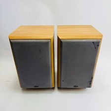 Eltax Monitor III 150W Coppia