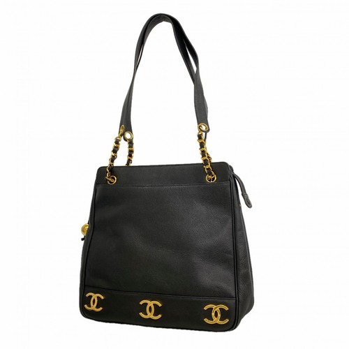 Auth 6gc3721 chanel - auth, [6gc3721-k]