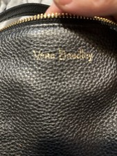 Borsa tracolla vera - borsa,