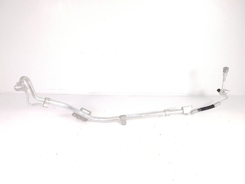 Tubo aria condizionata bmw - tubo,
