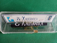 Penna Stilografica Stipula