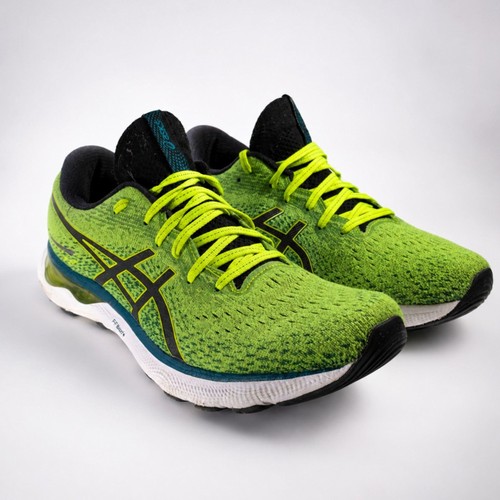 Scarpe corsa asics gel - da,