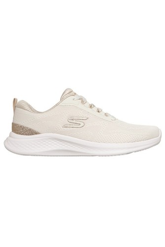 Skechers lite pro 0 - lite, 2.0