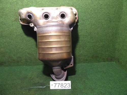 Catalizzatore 55567774 opel - catalizzatore,