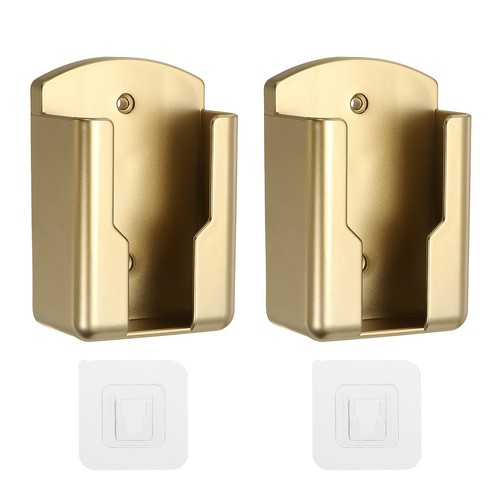 2pcs supporto telecomando - supporto,