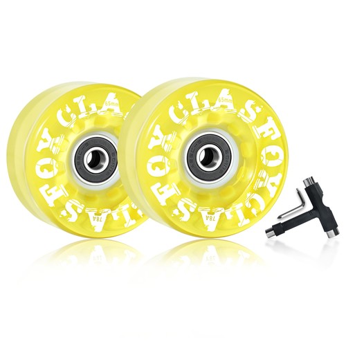 Ruote quad roller skate - ruote,