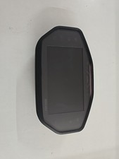 Strumentazione Ducati Panigale V2 955 2020