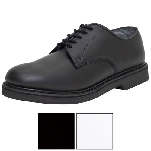 Scarpe eleganti oxford - eleganti, in