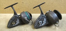 2 BELLI! Mulinelli da pesca