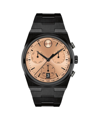 Orologio uomo cronografo - orologio,