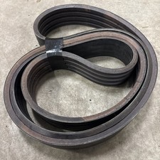 Cinghia separatore case - cinghia,