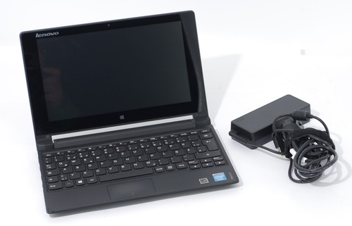 Lenovo ideapad flex - lenovo,