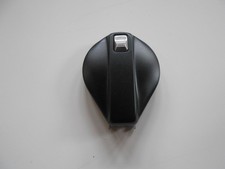 TAPPO SERBATOIO NERO FAAB MOTO D’EPOCA