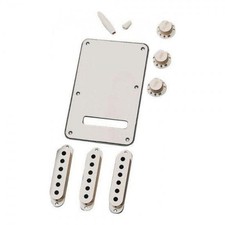 Kit accessori Fender