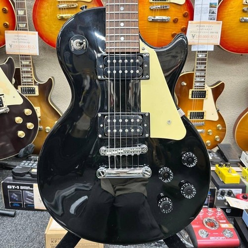 12008 epiphone les - 12008,