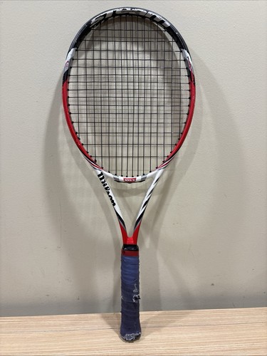 Wilson blx steam - wilson, 105s
