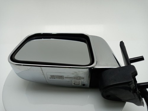 Specchio retrovisore porta