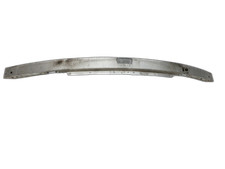 Supporto paraurti supporto