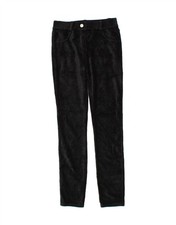 Pantalone BENETTON bambina