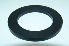 GUARNIZIONE TAPPO SERBATOIO