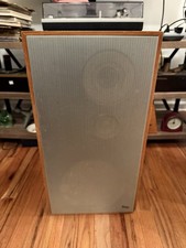 Altoparlante Heco Professional