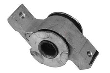 A.B.S. 270009 Cuscinetto, Manubrio for ALFA ROMEO