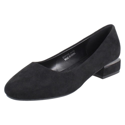 Scarpe donna anne - donna,
