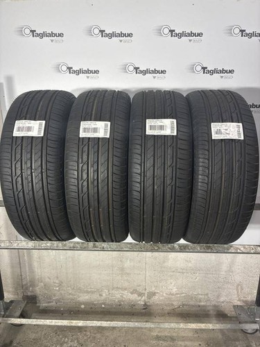 Set gomme 215 - set,