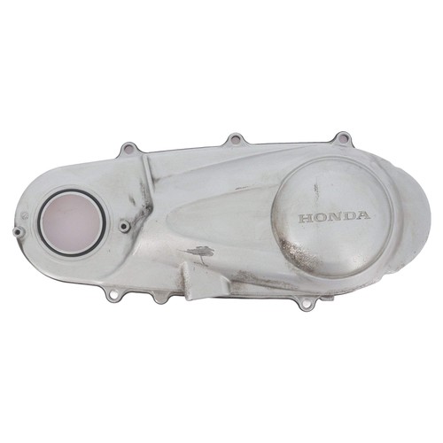 Carter sinistro honda s - carter,