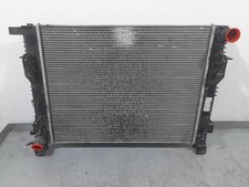 214107326R Water Cooler for