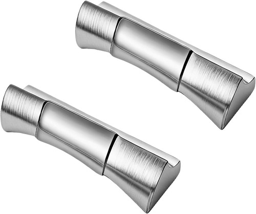 Fine curva link endlink - fine,