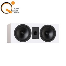 INDIANA LINE TESI 7 Diffusore