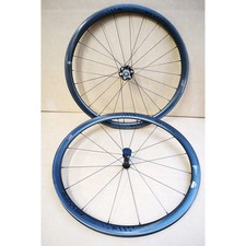 Miche Wielset SWR RC 36+36