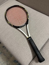 racchetta tennis Pro Kennex